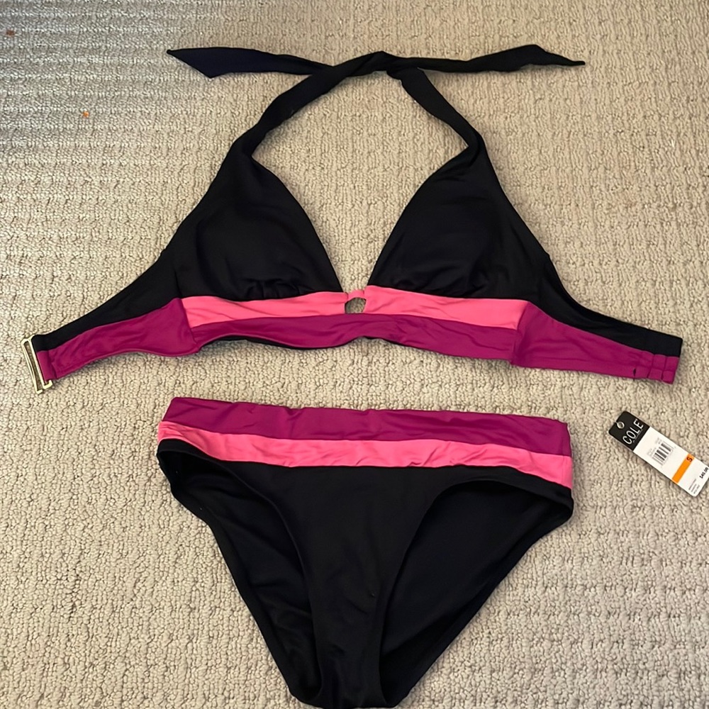 🖤 Bikini 🖤